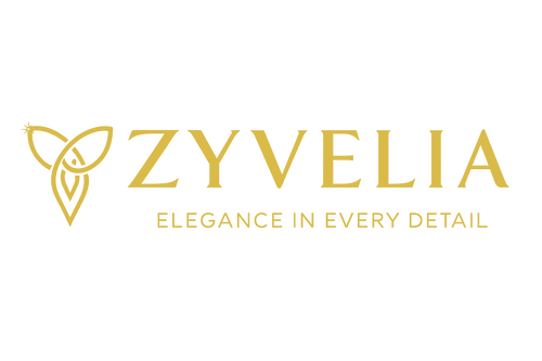 zyvelia.in